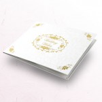 VERY CARDで電報をお安く即日配達してくれるぞ