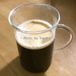 ネスレのドルチェグストでいつも淹れたてコーヒーを