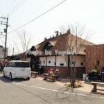 和歌山県、貴志駅のたま駅長死去