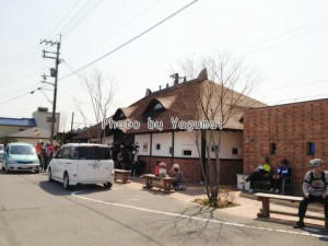 和歌山県、貴志駅のたま駅長死去