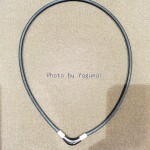 終了!ファイテン「オータムキャンペーン」実施中ですよ