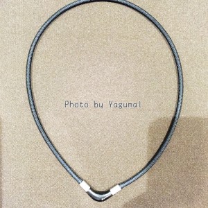 終了！ファイテン「オータムキャンペーン」実施中ですよ