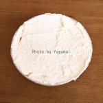 「ふんわりバタークック」で再びバターを作ってみました。