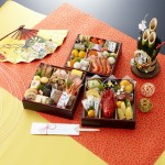 「匠本舗」の2016年のおせちの予約が早速始まりましたよ!