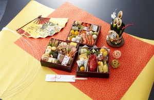 「匠本舗」の2016年のおせちの予約が早速始まりましたよ！
