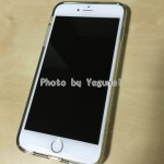 AppleのiPhone6S他がいよいよ本日発表ですね!