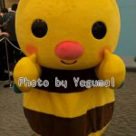 A8フェスティバル2016大阪に行って来ました。