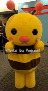 A8フェスティバル2016大阪に行って来ました。